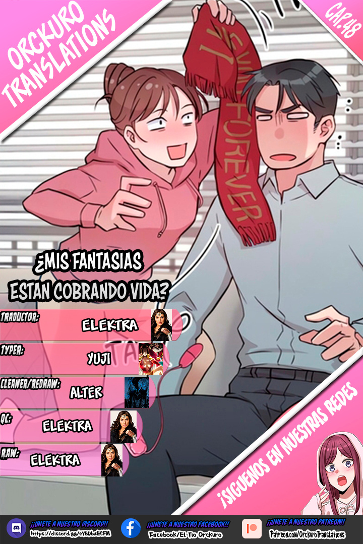 Imagen del capítulo 48